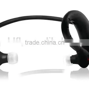 2015 the Most Popular Hot Selling Best Bluetooth Sport Headphone thumbnail-4