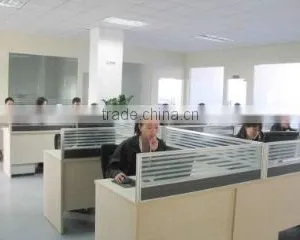 Shenzhen Juke Electronic Co., Ltd. company overview - view 2 thumbnail
