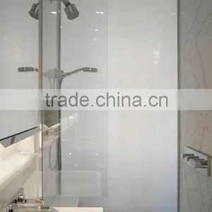 PDLC Smart Film thumbnail-3