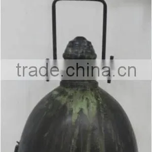 PENDANT And WALL LAMP Different Design With Shape thumbnail-1