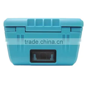 IPDA017 Android PDA With Mobile Printer thumbnail-5