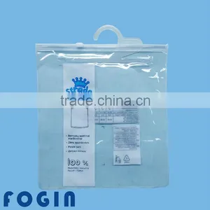 Promotion Pvc Underdress Bag thumbnail-1