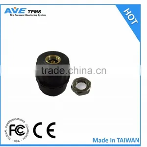 AVE Tire Pressure Monitor TPMS for Motor Vehicle thumbnail-3