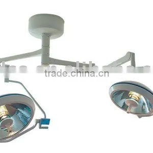Cold Light Operating Lamp thumbnail-1