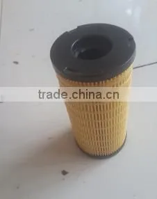 Diesel Particulate Filter Used Buses for Sale Fuel Filter 26560163 thumbnail-2