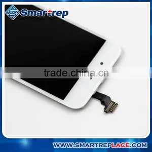 Repair Part 4.7 Inch Screen for IPhone 6 Screen Replacement thumbnail-1