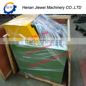 Professional Bamboo Stick Machine,wooden Toothpick Making Machine thumbnail-1