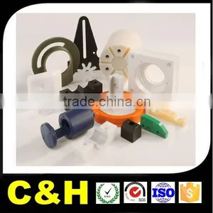 Plastic Spare Engineering Auto thumbnail-2