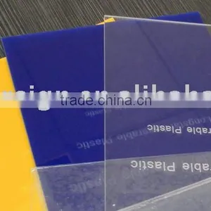 Lucite Pmma thumbnail-1