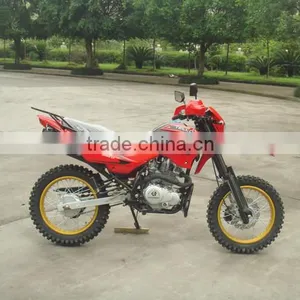 HOT SALE 250CC DIRT BIKE 2014 NEW 250cc ON ROAD MOTORCYCLE thumbnail-1