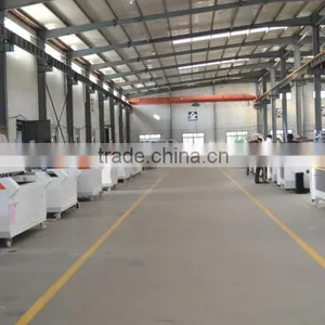 Marking Engineering Plastics and Electroplating Materials Laser Marking Machine 2year Warranty thumbnail-3