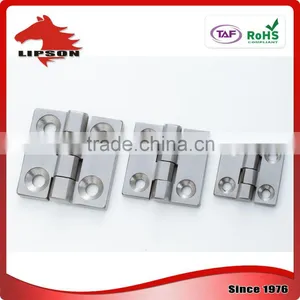 HL-226-1S Industrial Machinery Medical Cabinets Type of Door Hinge thumbnail-2