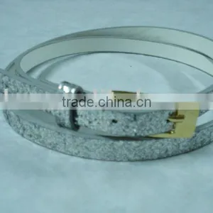 Fashion PU Belt thumbnail-1