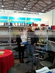 Xingtai Changshuo Auto Parts Co., Ltd. company overview - view 1 thumbnail