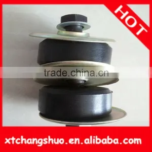 Engine Gasket Flat Rubber Gaskets Flat Rubber Gaskets Engine Mounting Holder thumbnail-1