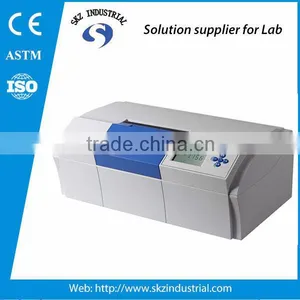 High Quality Automatic Polarimeter thumbnail-1