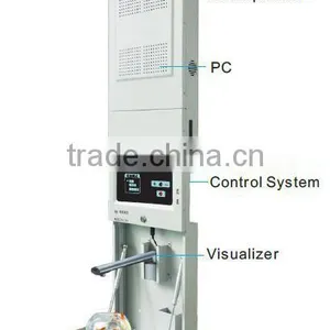 Trade Assurance Supllier PC,visualizer,speaker All-in-one Educational Equipment thumbnail-1
