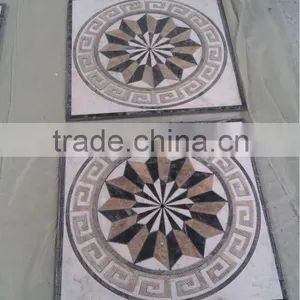 TJ50HD-3020 Water Jet Stone Cutting Machine thumbnail-2