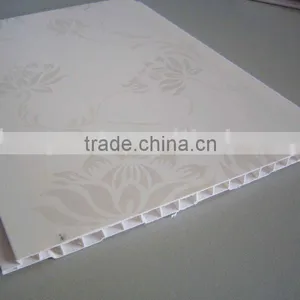 Elegant Wall Covering thumbnail-1