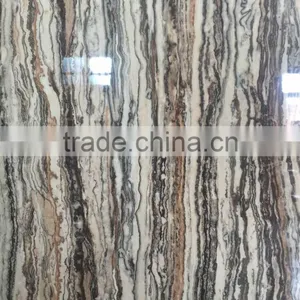 Ceramic Tiles in Dubai thumbnail-6