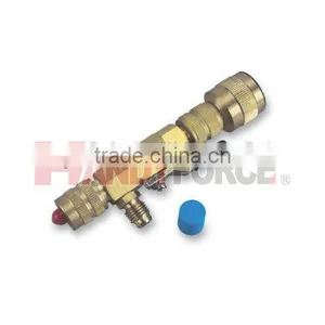 Valve Core Remover and Installer W/Access Port (HVAC), Air Conditional Service Tools of Auto Repair Tools thumbnail-1