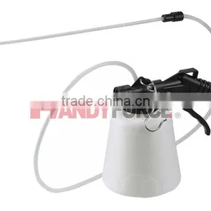 1L Fluid Extractor, Pneumatic Tools of Auto Repair Tools thumbnail-1