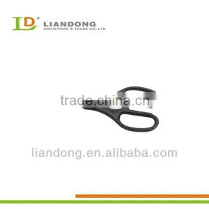 Stainless Steel Kitchenware Manufacturer thumbnail-1