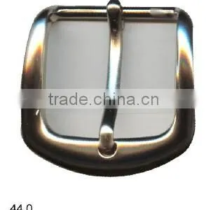 Prong Buckle thumbnail-1