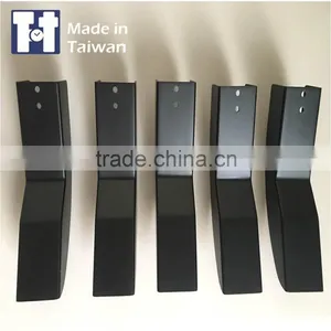 Plastic Mould Service Custom Mould thumbnail-5