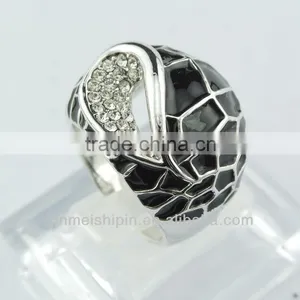Elastic Ring thumbnail-1