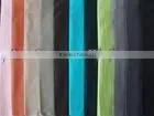 100% COMBED COTTON SATIN FABRIC thumbnail-1