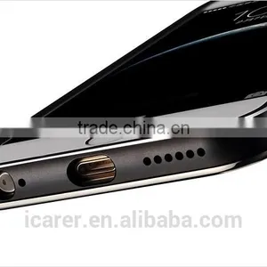 ICARER Bumper Case For Iphone6 Plus thumbnail-2