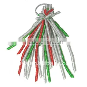 Hot Sales Ponytail Holder MY6-7 thumbnail-1