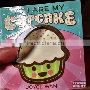 Wholesale Scratch off Stickers thumbnail-5