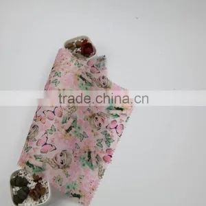 PU Coating Fabric thumbnail-1