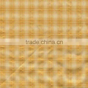 230T N/P Pleated Printed Taffeta Fabric thumbnail-1