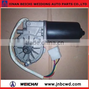 Beiben Truck A5008205042 Wiper Motor,auto Wiper Motor thumbnail-1