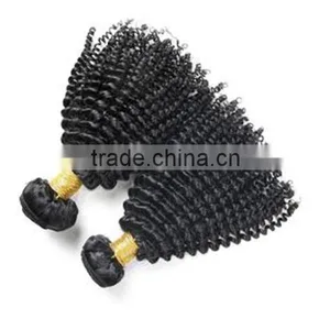 Brazilian Hair Weft thumbnail-1