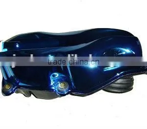 Hot Sale Kinds of Air Filter for Motorcycle thumbnail-1