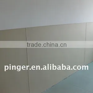 Wall Sheet thumbnail-1