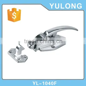 Yl-1050s Strange Latch thumbnail-4