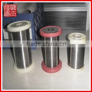 Hebei 0.25mm Stainless Steel Wire thumbnail-1
