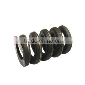 Flat Wire Compression Springs thumbnail-1