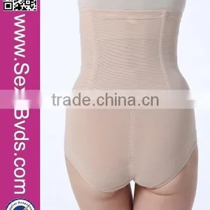 2016 Fashion Slim Elegant Women Cheap Seamless Shapewear thumbnail-6