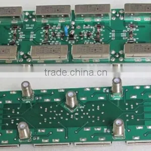 12ch Filter/Distributor Board thumbnail-1