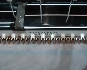 Qingdao Xintian Metal Product Co., Ltd. company overview - view 2 thumbnail