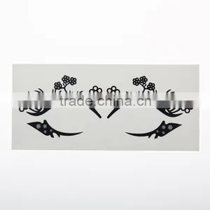Eye Decoration Stickers,eye Shadow Sticker thumbnail-1