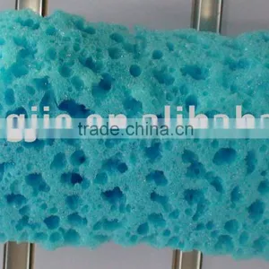 Bath Sponge,shower Sponge thumbnail-1