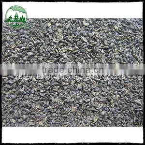 Chinese Special Grade Dry Slim Green Tea thumbnail-1