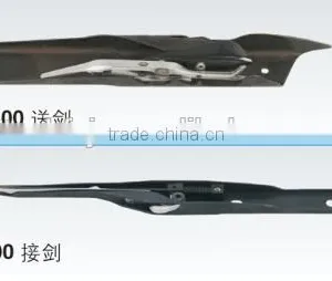 G6500 Rapier Gripper SULTEX thumbnail-3